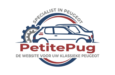 PetitePug