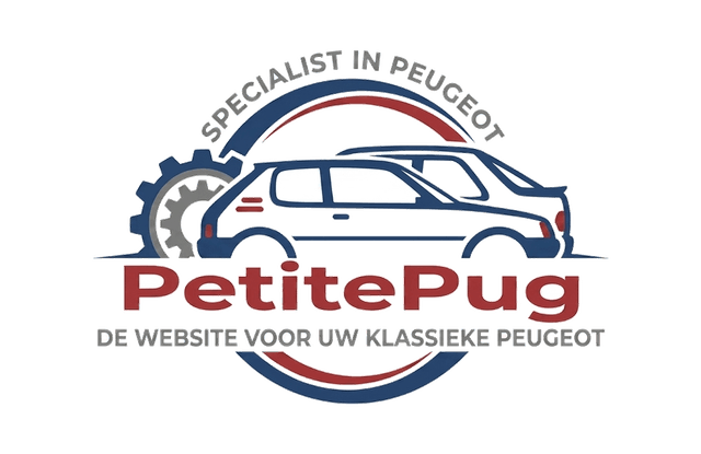 PetitePug